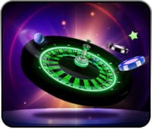 yono game