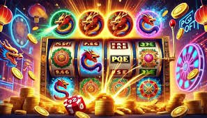 yono game